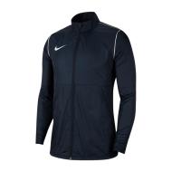 Veste Marine Garçon Nike Park20 pas cher