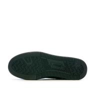Baskets Noir/Gris Homme Puma Caven 2.0 vue 5