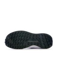 Baskets Marine Homme Adidas Run 70s vue 5