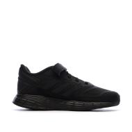 Baskets Black Adidas Duramo 10 El K [69eb5b5d9b881] Photo of the Espace des Marques %store% store - view of %key%