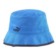OM Bob Bleu Homme Puma T7 Bucket vue 2
