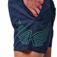 Maillot de bain Marine Homme Kaporal TASTY vue 3
