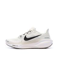 Chaussures de running Blanches Homme Nike Air Zoom pas cher