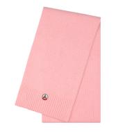 Echarpe Rose Femme Jott Jeff