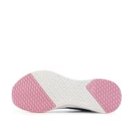 Baskets Marine Femme Puma Flyer Flex vue 5