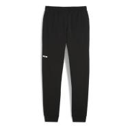 Jogging Noir Homme Puma 678917 vue 2