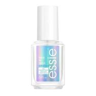 Fortifiant pour Ongles Hard to Resist Advanced Essie vue 2