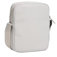 Sacoche Blanc Homme Tommy Hilfiger Dail vue 2