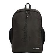 Grey Backpack Men's Pepe jeans Devin Core