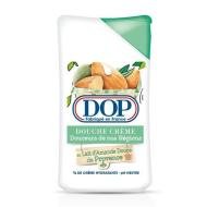 Gel douche Dop Douceur De Nos Régions Amande pas cher