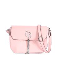 Sac bandoulière Rose Femme Georges Rech Honesty