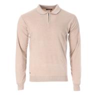 Pull Beige Homme RMS26 91237