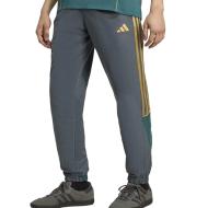 FC Copenhague Pantalón de chándal gris Adidas 25/26, Hombre barato