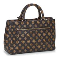 Sac à main Marron Femme Guess Dorys060 vue 2