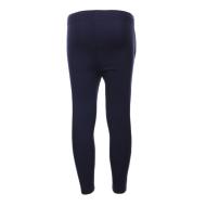 Pantalon de survêtement Bleu Marine Junior Umbro Pro Training Core vue 2