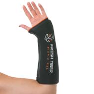 Manchon de Cryotherapie FRESH TIGER Compressive vue 3