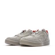 Baskets Grises Homme Converse Weapon Ox Flint vue 6