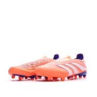 Adidas Predator League Men’s Orange Football Boots Photo of the Espace des Marques %store% store - view of %key%
