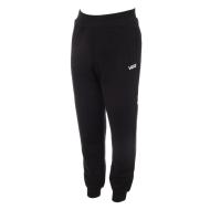 Jogging Noir Garçon Vans Big Otw Track pas cher