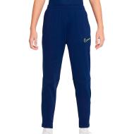 Jogging Marine Garçon Nike Terma-fit