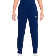 Jogging Marine Garçon Nike Terma-fit pas cher