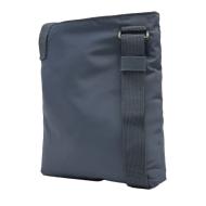 Sacoche Marine Homme Calvin Klein Jeans Sport Essentials vue 2