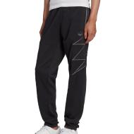 Jogging Noir Homme Adidas Lightning Pant pas cher