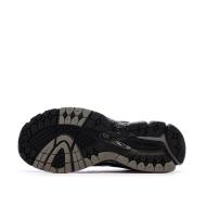 New Balance 860 Baskets Noir Homme vue 5