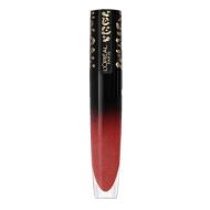 Rouge à Lèvres L'Oréal Paris Brilliant Signature Wild Nudes N°321 pas cher