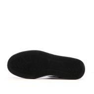 Baskets Blanches/Noires/Rouges Homme Puma Caven 2.0 Wip vue 5