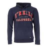 Sweat Marine Homme O'Neill Surf