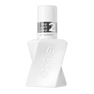 Gel couture Step 2 Essie Top Coat 1 pas cher