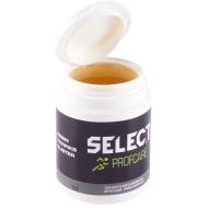 Résine handball Select Profcare 200ml vue 2