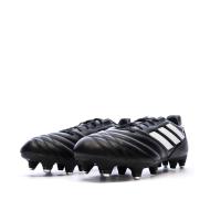 Chaussures de Rugby Noires Homme Adidas Copa Gloro ST SG vue 6