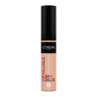 Anti-Cernes Infaillible 24H More Than Concealer L'Oréal Paris 326 Neutral vue 2