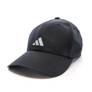 Casquette Noire Homme Adidas HT6353 pas cher
