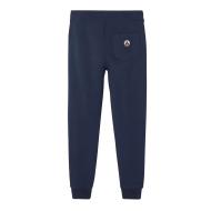 Jogging Marine Homme Jott Santiago vue 2