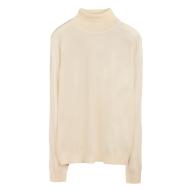 Pull Blanc Homme Teddy Smith Marcellus