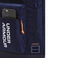 Sac à dos Marine Mixte Under Armour Halftime vue 2