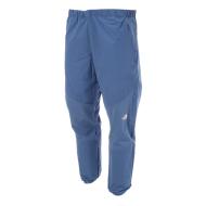 Pantalon de Randonnée Bleu Homme The North Face New Perf pas cher