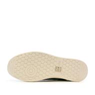 Baskets Cognac Homme TBS Aucklay vue 5
