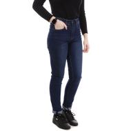 Jean Bleu brut Femme Lee Cooper Ozia 008967