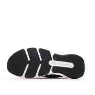 Chaussures de Fitness Noir Homme Under Armour Dynamic Select vue 5