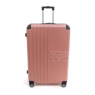 Valise Rose Le Temps Des Cerises Victoria 125L