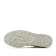 Baskets Écru Homme Converse Flyease vue 5