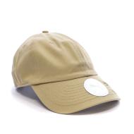 Casquette Beige Homme Puma 024380 vue 2