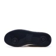 Baskets Marine Homme TBS AUCKLAY vue 5
