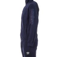Survêtement Marine Garçon Umbro 944510 vue 3