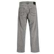 Jean Gris Homme Jack & Jones Eddie Original vue 2