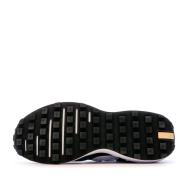 Baskets Marines Garçon Nike Waffle One vue 5